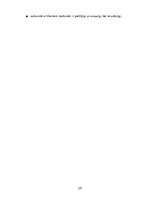 Prakses atskaite 'Prakses pārskats mēbeļu veikalā', 257.