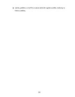 Prakses atskaite 'Prakses pārskats mēbeļu veikalā', 258.