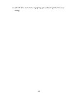 Prakses atskaite 'Prakses pārskats mēbeļu veikalā', 259.