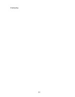 Prakses atskaite 'Prakses pārskats mēbeļu veikalā', 271.