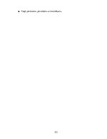 Prakses atskaite 'Prakses pārskats mēbeļu veikalā', 272.