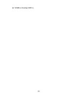 Prakses atskaite 'Prakses pārskats mēbeļu veikalā', 273.