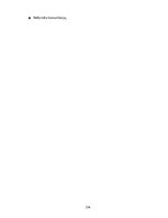 Prakses atskaite 'Prakses pārskats mēbeļu veikalā', 274.