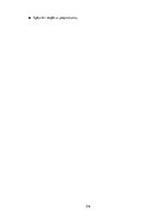 Prakses atskaite 'Prakses pārskats mēbeļu veikalā', 276.