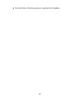 Prakses atskaite 'Prakses pārskats mēbeļu veikalā', 277.