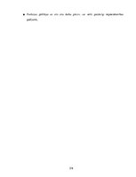 Prakses atskaite 'Prakses pārskats mēbeļu veikalā', 278.