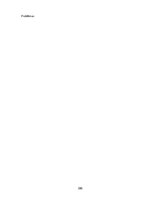 Prakses atskaite 'Prakses pārskats mēbeļu veikalā', 280.