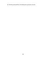 Prakses atskaite 'Prakses pārskats mēbeļu veikalā', 282.