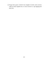 Prakses atskaite 'Prakses pārskats mēbeļu veikalā', 283.