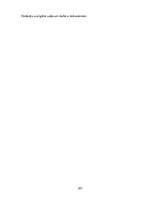 Prakses atskaite 'Prakses pārskats mēbeļu veikalā', 295.