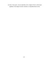 Prakses atskaite 'Prakses pārskats mēbeļu veikalā', 297.