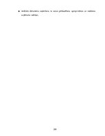 Prakses atskaite 'Prakses pārskats mēbeļu veikalā', 298.