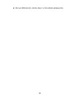 Prakses atskaite 'Prakses pārskats mēbeļu veikalā', 301.