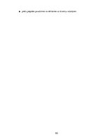 Prakses atskaite 'Prakses pārskats mēbeļu veikalā', 302.