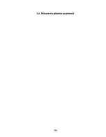 Prakses atskaite 'Prakses pārskats mēbeļu veikalā', 304.