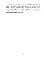 Prakses atskaite 'Prakses pārskats mēbeļu veikalā', 306.