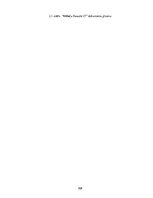 Prakses atskaite 'Prakses pārskats mēbeļu veikalā', 308.