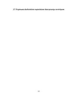 Prakses atskaite 'Prakses pārskats mēbeļu veikalā', 313.