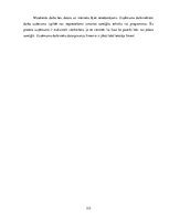 Prakses atskaite 'Prakses pārskats mēbeļu veikalā', 315.