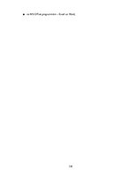 Prakses atskaite 'Prakses pārskats mēbeļu veikalā', 318.