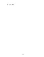 Prakses atskaite 'Prakses pārskats mēbeļu veikalā', 321.