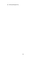 Prakses atskaite 'Prakses pārskats mēbeļu veikalā', 322.