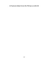 Prakses atskaite 'Prakses pārskats mēbeļu veikalā', 329.