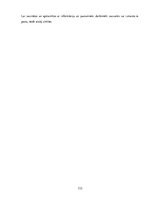 Prakses atskaite 'Prakses pārskats mēbeļu veikalā', 332.