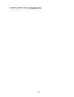 Prakses atskaite 'Prakses pārskats mēbeļu veikalā', 337.