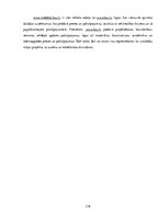 Prakses atskaite 'Prakses pārskats mēbeļu veikalā', 338.