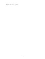 Prakses atskaite 'Prakses pārskats mēbeļu veikalā', 343.