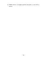 Prakses atskaite 'Prakses pārskats mēbeļu veikalā', 344.