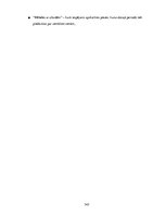 Prakses atskaite 'Prakses pārskats mēbeļu veikalā', 345.