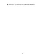 Prakses atskaite 'Prakses pārskats mēbeļu veikalā', 346.