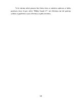 Prakses atskaite 'Prakses pārskats mēbeļu veikalā', 348.