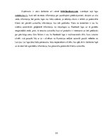 Prakses atskaite 'Prakses pārskats mēbeļu veikalā', 351.