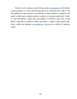 Prakses atskaite 'Prakses pārskats mēbeļu veikalā', 359.