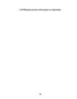 Prakses atskaite 'Prakses pārskats mēbeļu veikalā', 360.