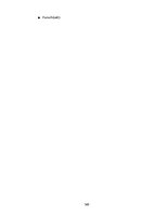 Prakses atskaite 'Prakses pārskats mēbeļu veikalā', 369.