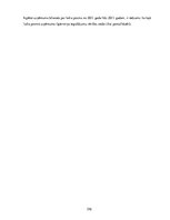 Prakses atskaite 'Prakses pārskats mēbeļu veikalā', 370.