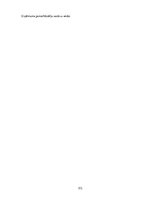 Prakses atskaite 'Prakses pārskats mēbeļu veikalā', 372.