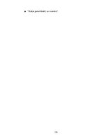 Prakses atskaite 'Prakses pārskats mēbeļu veikalā', 374.