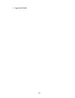 Prakses atskaite 'Prakses pārskats mēbeļu veikalā', 377.