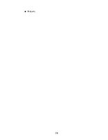 Prakses atskaite 'Prakses pārskats mēbeļu veikalā', 378.