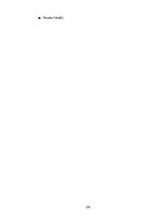 Prakses atskaite 'Prakses pārskats mēbeļu veikalā', 379.