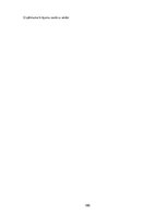 Prakses atskaite 'Prakses pārskats mēbeļu veikalā', 380.