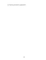 Prakses atskaite 'Prakses pārskats mēbeļu veikalā', 381.