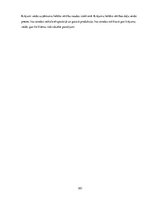 Prakses atskaite 'Prakses pārskats mēbeļu veikalā', 383.