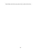 Prakses atskaite 'Prakses pārskats mēbeļu veikalā', 384.