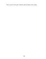 Prakses atskaite 'Prakses pārskats mēbeļu veikalā', 386.